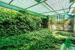 Casa rural en venta en Santa Fe