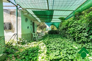 Casa rural en venta en Santa Fe