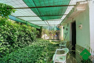 Casa rural en venta en Santa Fe