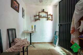 Casa rural en venta en Santa Fe