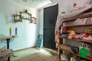 Casa rural en venta en Santa Fe