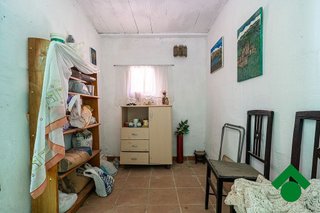 Casa rural en venta en Santa Fe