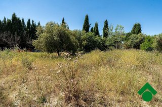 Casa rural en venta en Santa Fe