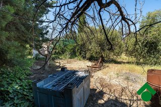 Casa rural en venta en Santa Fe