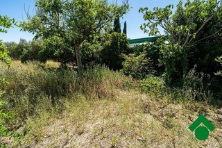 Casa rural en venta en Santa Fe