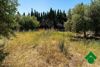 Casa rural en venta en Santa Fe
