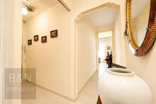 Casa en venta en Sant Pere en Terrassa