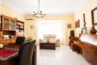 Casa en venta en Sant Pere en Terrassa