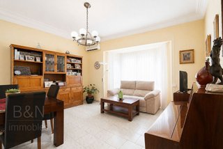 Casa en venta en Sant Pere en Terrassa