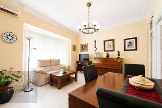 Casa en venta en Sant Pere en Terrassa