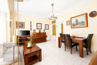Casa en venta en Sant Pere en Terrassa
