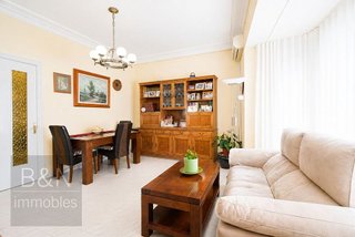 Casa en venta en Sant Pere en Terrassa