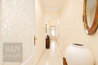 Casa en venta en Sant Pere en Terrassa
