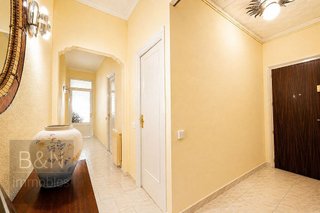 Casa en venta en Sant Pere en Terrassa