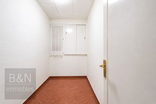 Casa en venta en Sant Pere en Terrassa