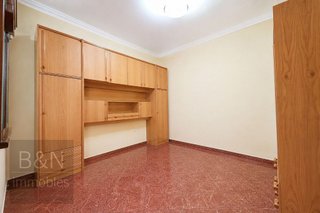 Casa en venta en Sant Pere en Terrassa