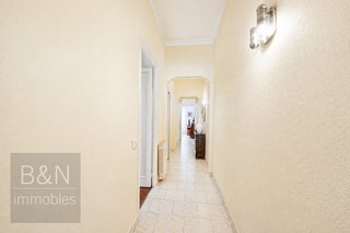 Casa en venta en Sant Pere en Terrassa