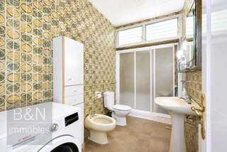 Casa en venta en Sant Pere en Terrassa