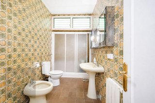 Casa en venta en Sant Pere en Terrassa