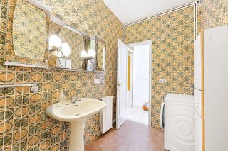 Casa en venta en Sant Pere en Terrassa