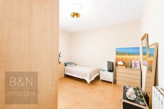 Casa en venta en Sant Pere en Terrassa