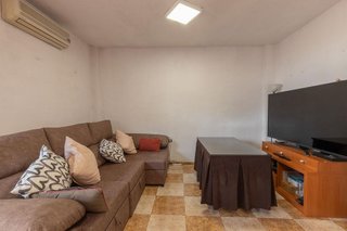 Casa adosada en venta en Maracena