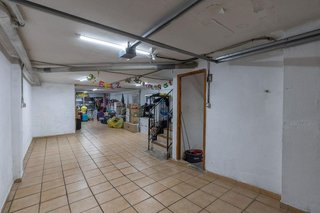 Casa adosada en venta en Maracena