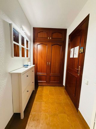 Piso en venta en Regueral - Prat d'en Forés en Cambrils