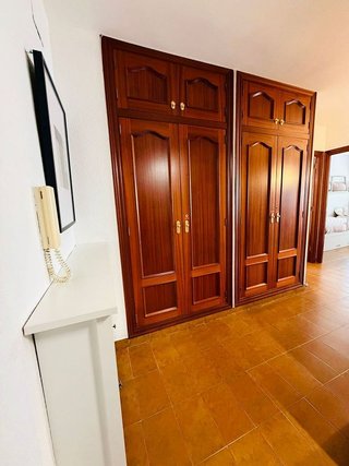 Piso en venta en Regueral - Prat d'en Forés en Cambrils