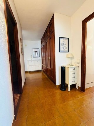 Piso en venta en Regueral - Prat d'en Forés en Cambrils