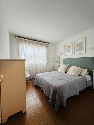 Piso en venta en Regueral - Prat d'en Forés en Cambrils