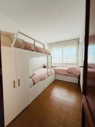 Piso en venta en Regueral - Prat d'en Forés en Cambrils