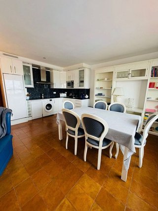Piso en venta en Regueral - Prat d'en Forés en Cambrils