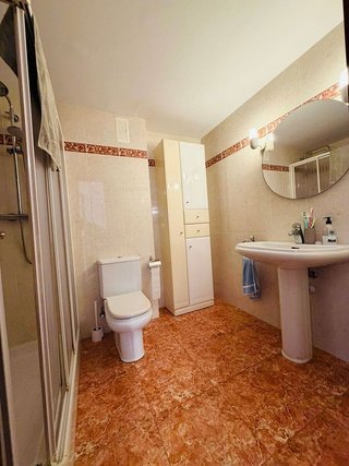 Piso en venta en Regueral - Prat d'en Forés en Cambrils