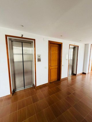 Piso en venta en Regueral - Prat d'en Forés en Cambrils