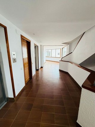 Piso en venta en Regueral - Prat d'en Forés en Cambrils