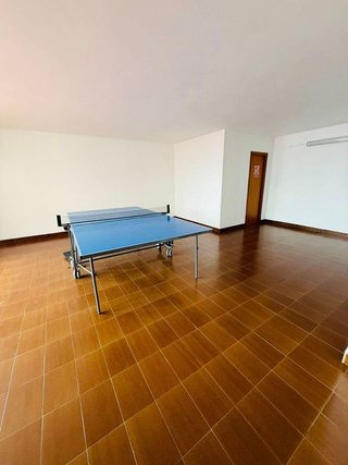 Piso en venta en Regueral - Prat d'en Forés en Cambrils