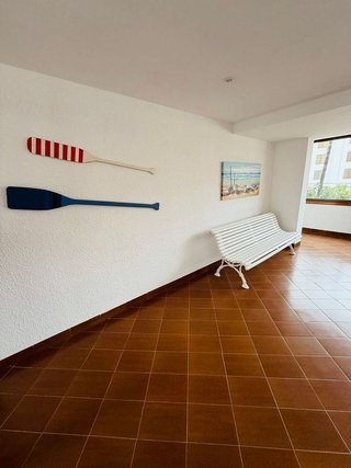 Piso en venta en Regueral - Prat d'en Forés en Cambrils