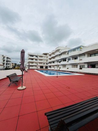 Piso en venta en Regueral - Prat d'en Forés en Cambrils