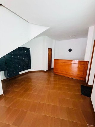 Piso en venta en Regueral - Prat d'en Forés en Cambrils