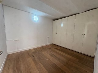 Ático en venta en El Poblenou en Barcelona