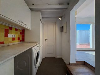 Ático en venta en El Poblenou en Barcelona