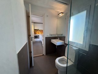 Ático en venta en El Poblenou en Barcelona