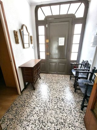 Chalet en venta en Lliçà d´Amunt