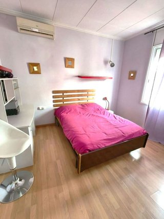 Chalet en venta en Lliçà d´Amunt