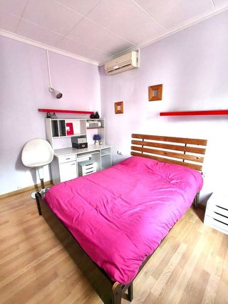 Chalet en venta en Lliçà d´Amunt