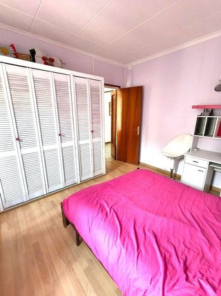 Chalet en venta en Lliçà d´Amunt