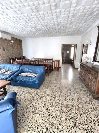 Chalet en venta en Lliçà d´Amunt