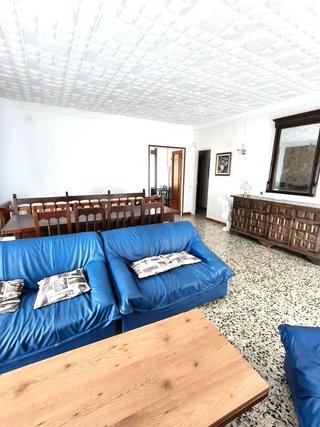 Chalet en venta en Lliçà d´Amunt