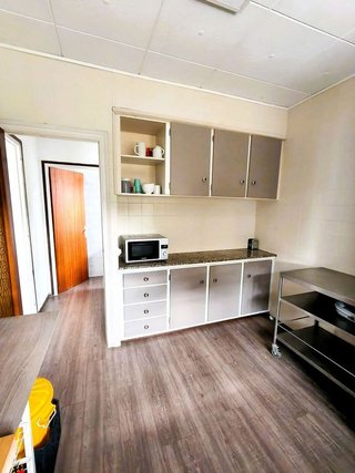 Chalet en venta en Lliçà d´Amunt